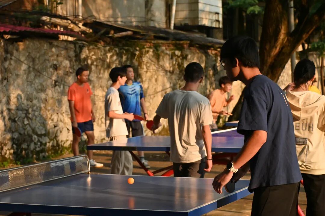 1BA1A