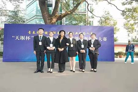 说明: http://pic.bibibi.net/upload/ueditor/php/upload/image/20191226/1577347119961586.jpg