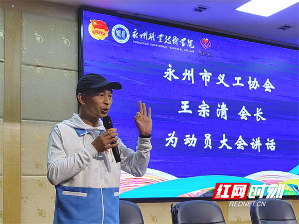 图片14.jpg