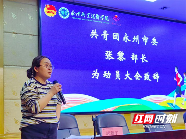 图片13.jpg