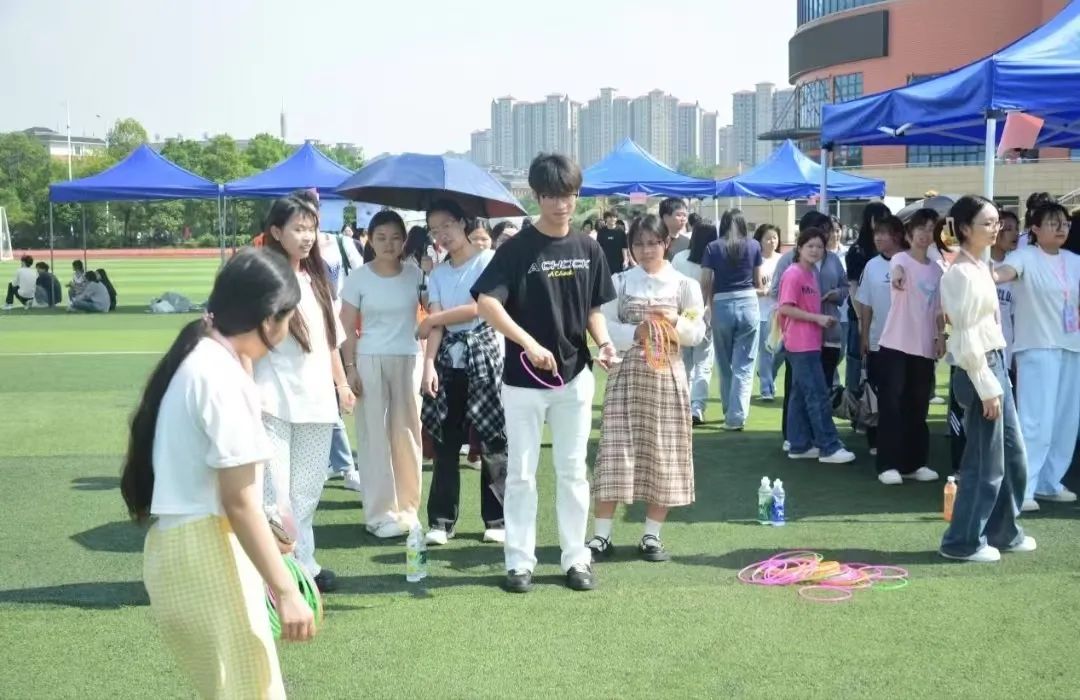 微信图片_20250606123605.jpg