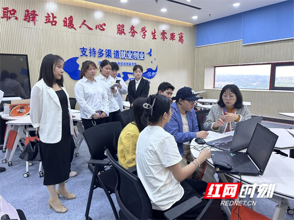 图片7.jpg 图片7.jpg