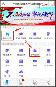 说明: E:\2017超星邮件文件夹\2020年教图文件\2020上半年4.23活动\ylzzcom永利线路检测图片\图2.png图2