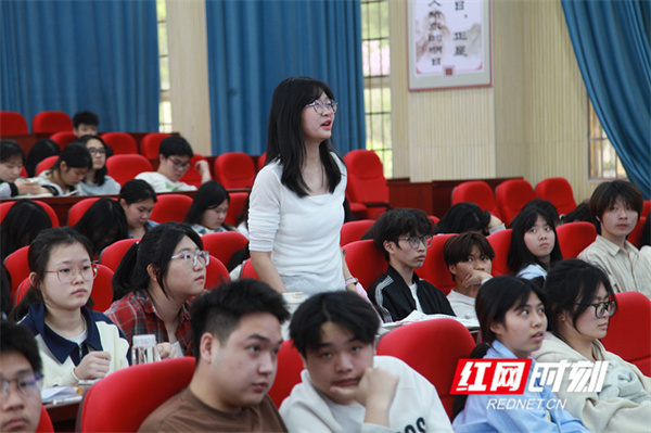 图片15.jpg