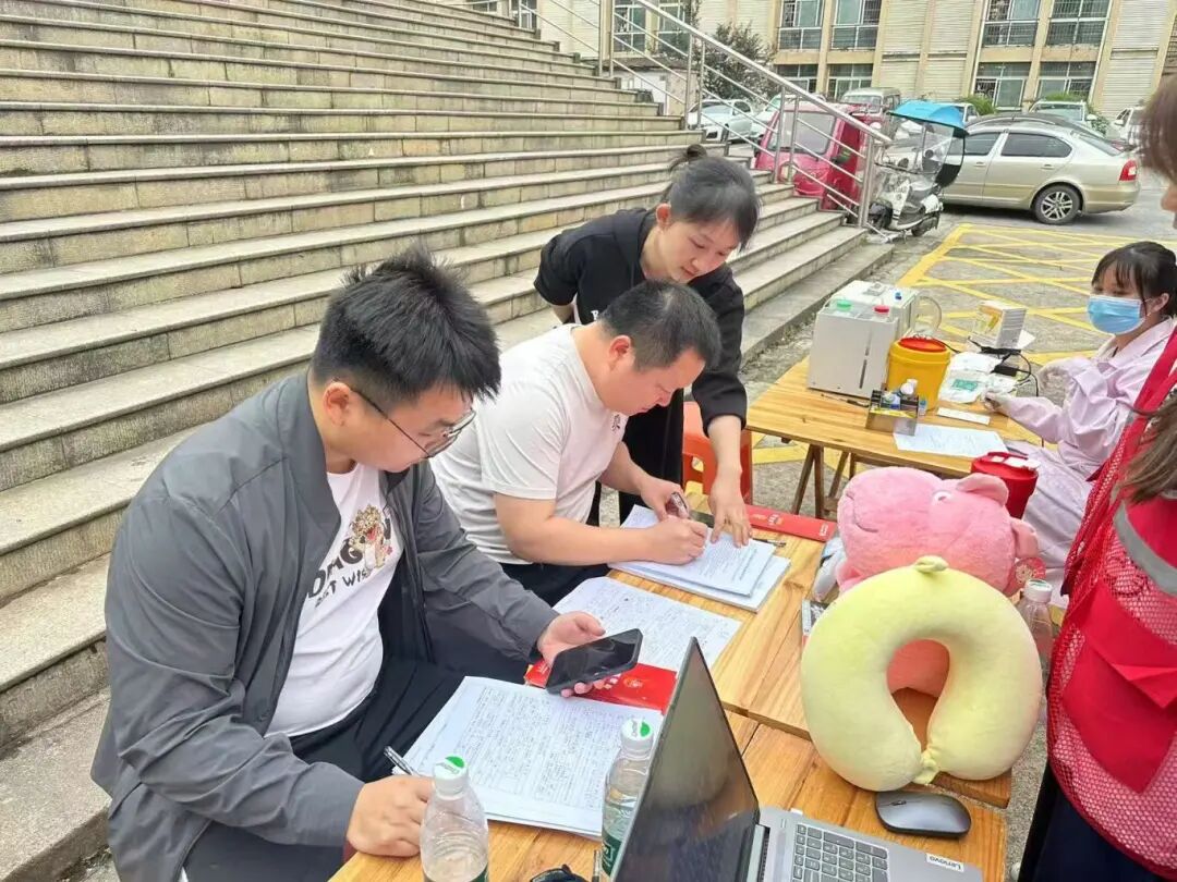 微信图片_20250426211259.jpg