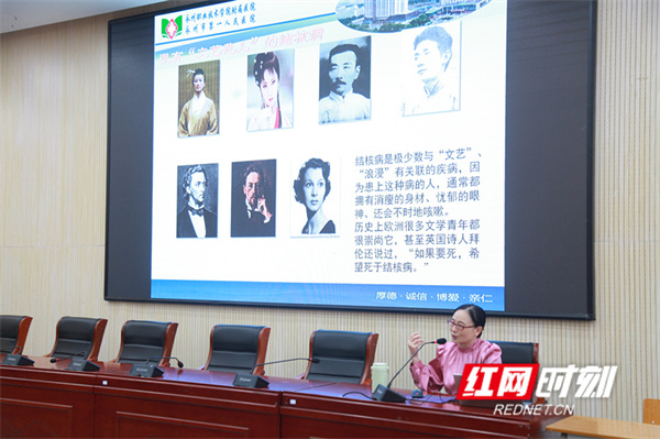图片14.jpg