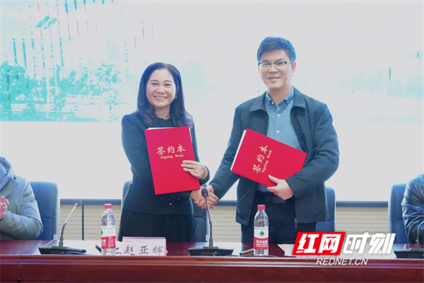 图片17.jpg