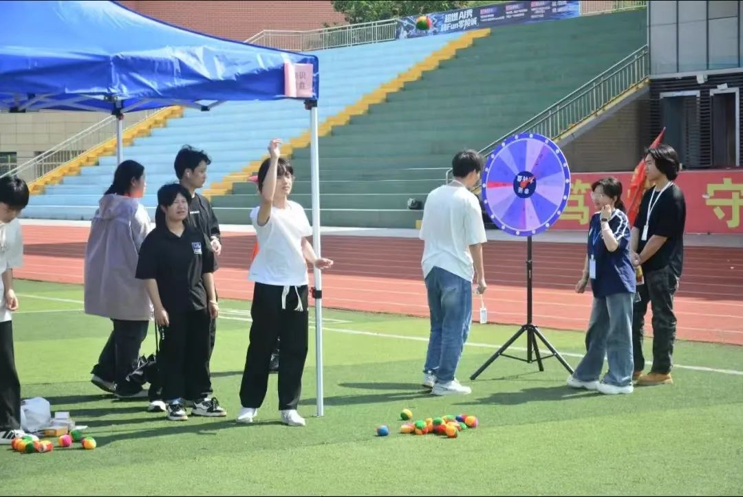 微信图片_20250606123600.jpg