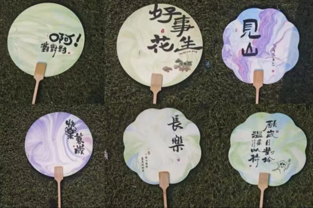 微信图片_20250606123635.jpg