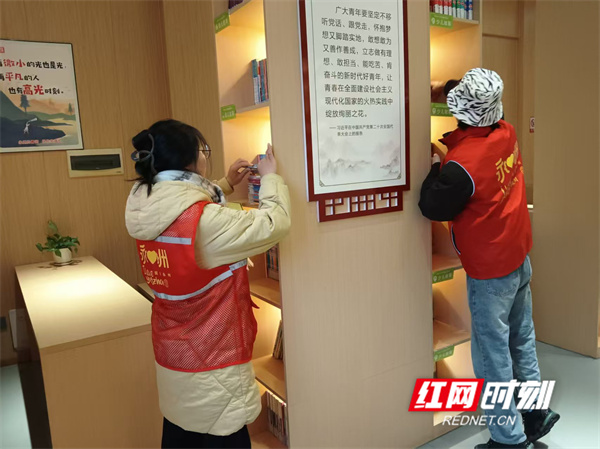 图片3.jpg