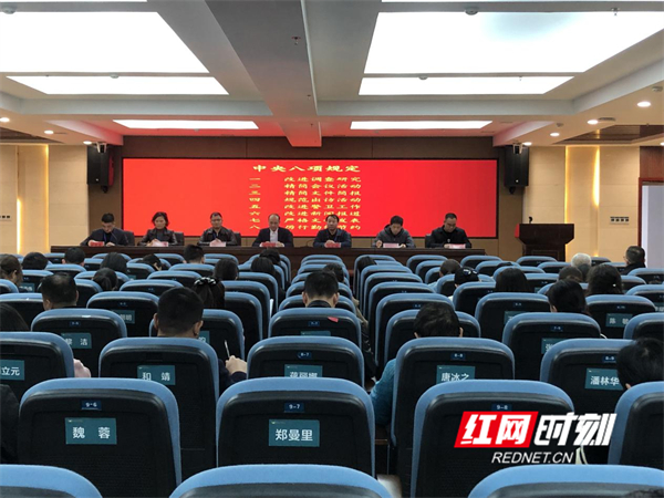 图片7.jpg