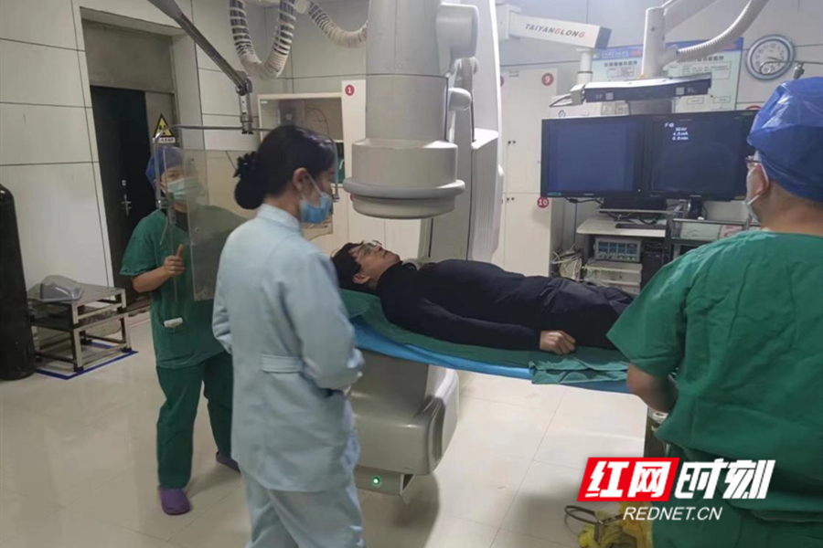 图片31_副本.jpg 图片31_副本.jpg
