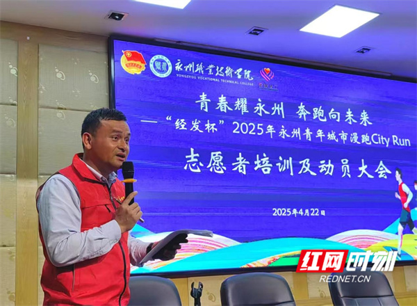 图片15.jpg