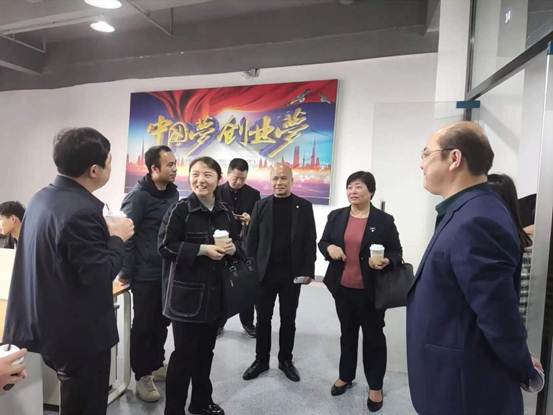 说明: 微信图片_202304061504321