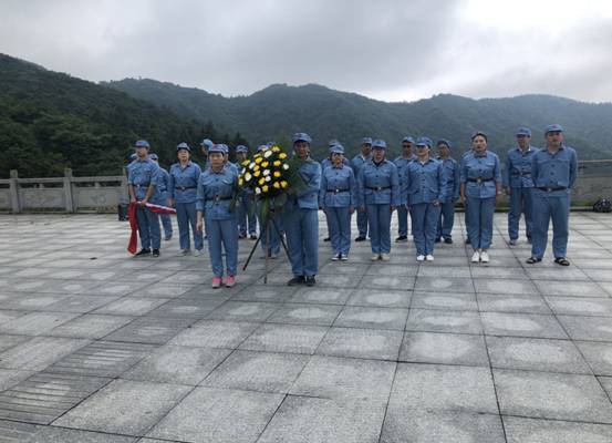 QQ图片20190624152517.jpg
