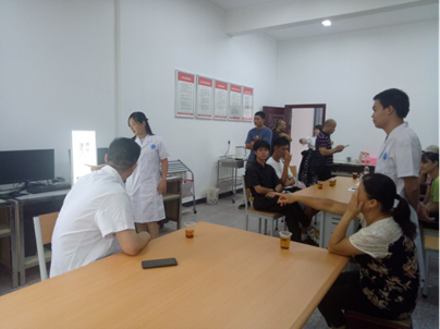 说明: http://www.hnyzzy.com/__local/1/82/65/D5005CE09B5701B1DC26121E12C_7613A8D4_15FF47.png