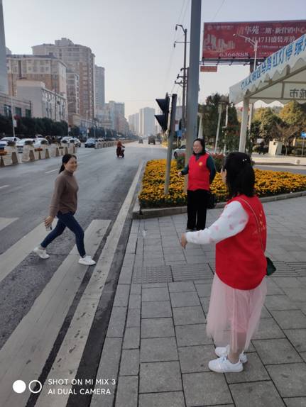 764e0a16bd25583a1811c2bac94d86b.jpg
