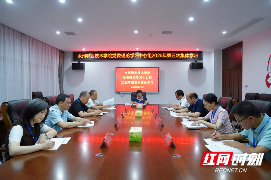 图片4_副本.jpg