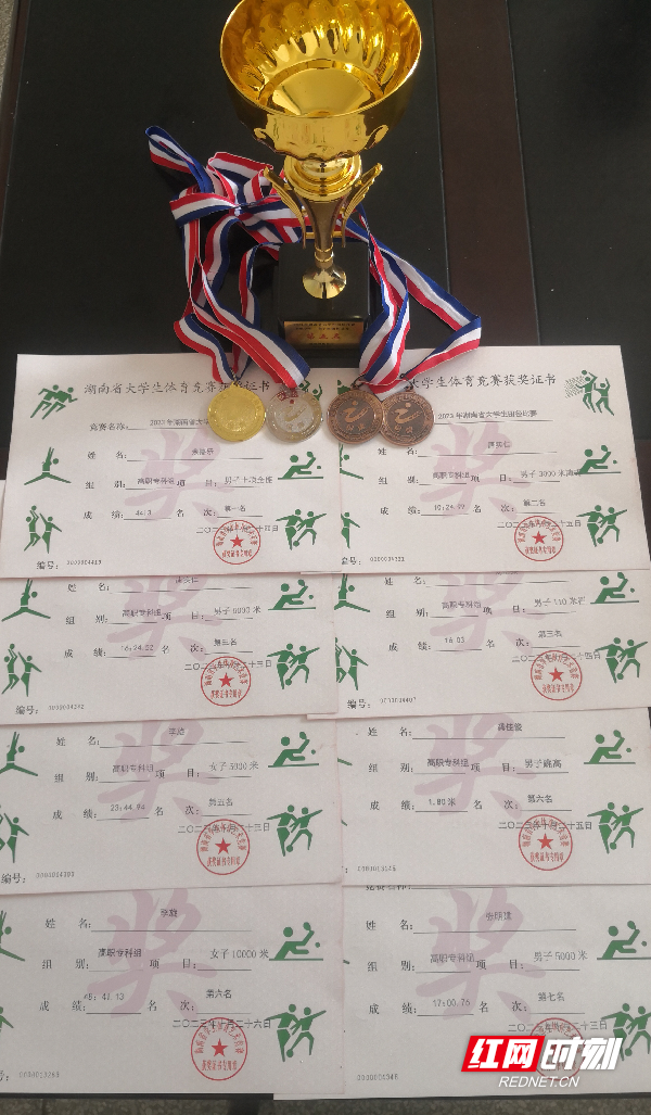 图片2.png 图片2.png