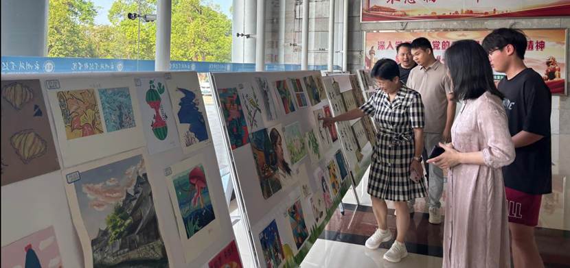 图9