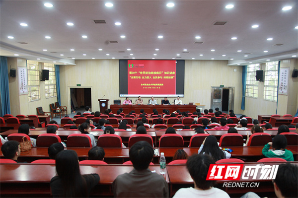 图片12.jpg
