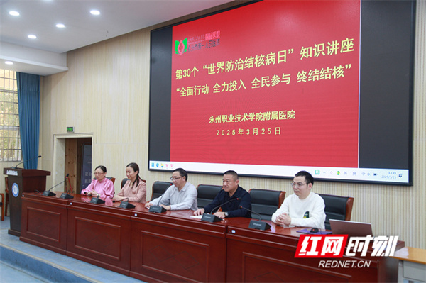 图片13.jpg