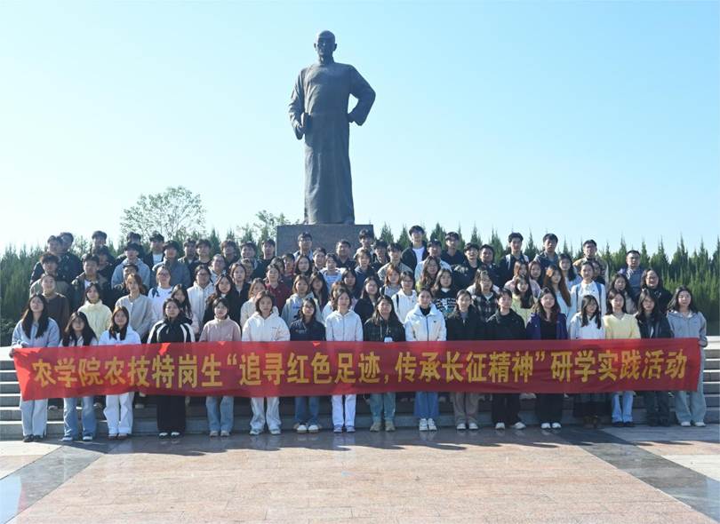 图示, 示意图
中度可信度描述已自动生成:ver1