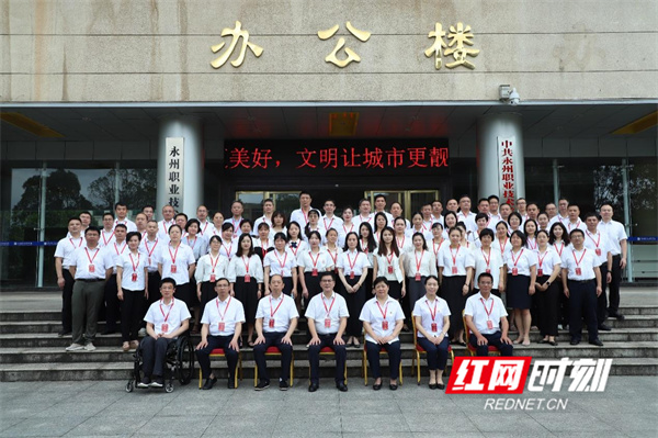 图片6.jpg 图片6.jpg
