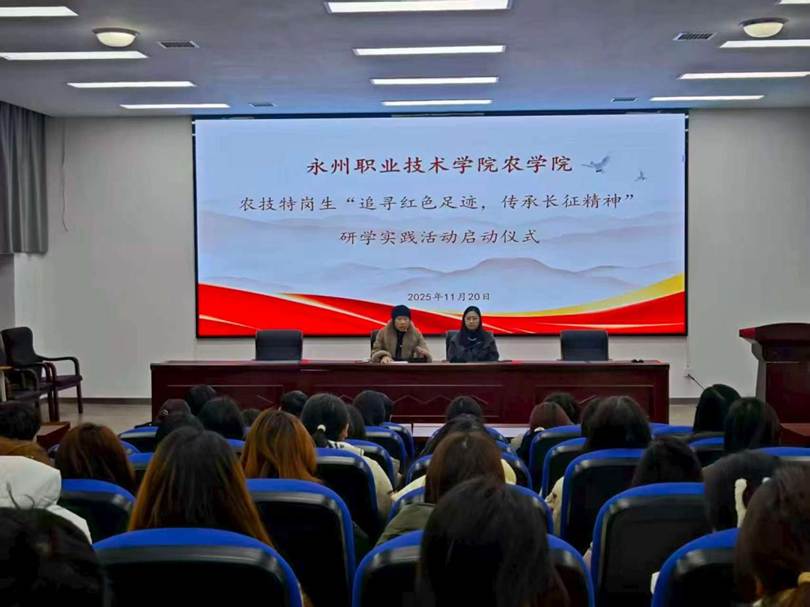 图示, 示意图
中度可信度描述已自动生成:ver1