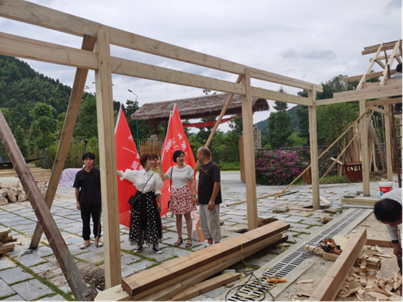 说明: http://www.hnyzzy.com/__local/3/43/E1/A4E6672DBE521092FE69F06A135_E9124738_160A28.png