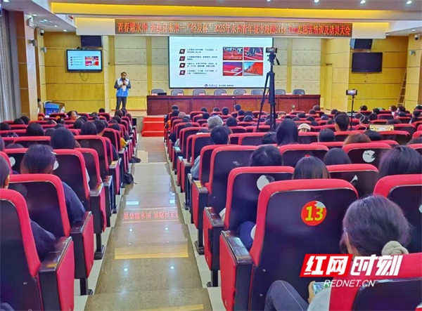 图片11.jpg
