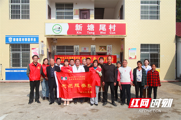 图片7.png 图片7.png