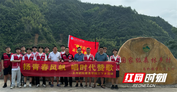 图片35.jpg 图片35.jpg