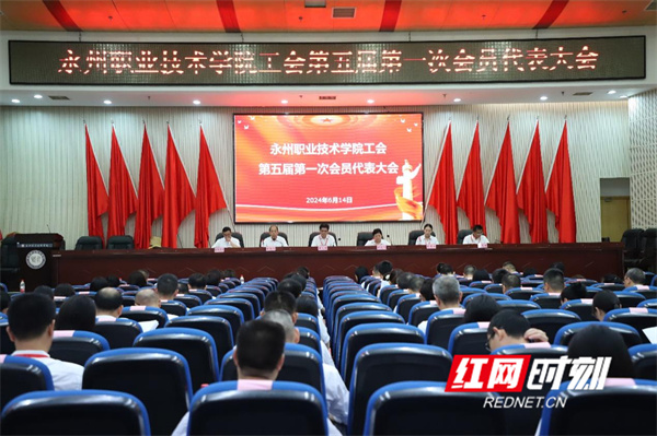 图片5.jpg 图片5.jpg