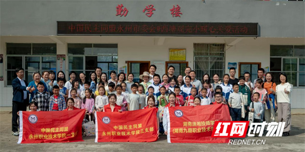 图片10.jpg