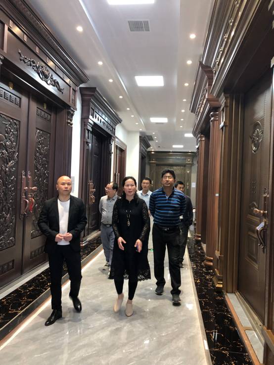 微信图片_20220319194012.jpg