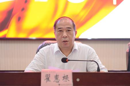 329cac3acc8a3589bdbab76119e3e58.jpg