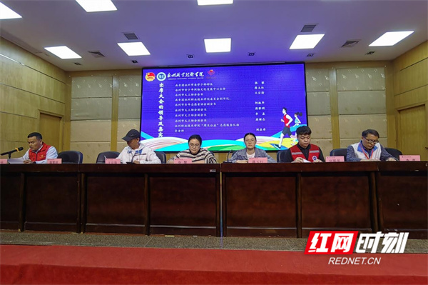 图片10.jpg