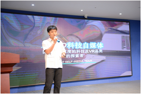 说明: http://pic.bibibi.net/upload/ueditor/php/upload/image/20200810/1597051741587139.png