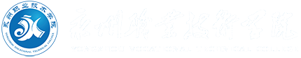 ylzzcom永利线路检测