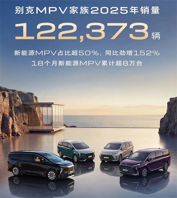 从黄浦江到全世界:上汽如何承载一座城的全球雄心?