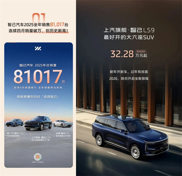 静水深流,终成江海,上汽集团“耐心资本”进入收获期
