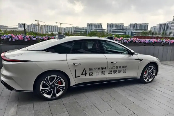 转型阵痛后的“回血之战”,上汽集团2025年报背后的价值重估