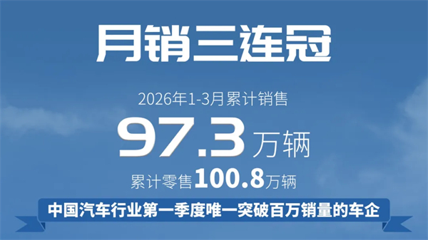 上汽的转型答卷:以懂你之心,行“质”胜之道