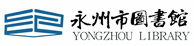 ylzzcom永利线路检测图书馆